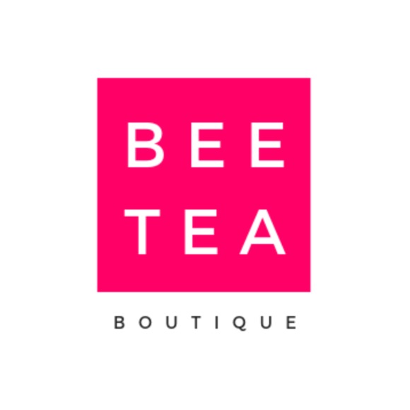 beeteaboutique